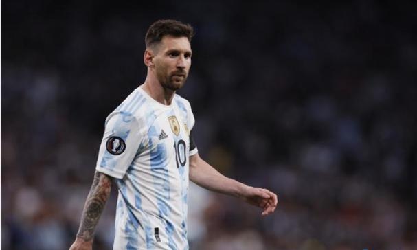 魔兽玩家注意！军团P3下周开启，目标锁定瓦王双剑和6大神级坐骑